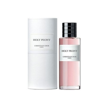 DIOR HOLY PEONY EDP 125ML