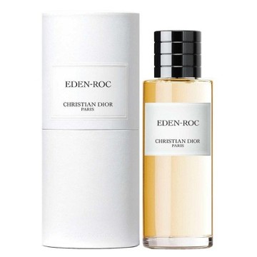 DIOR EDEN-ROC EDP 250ML