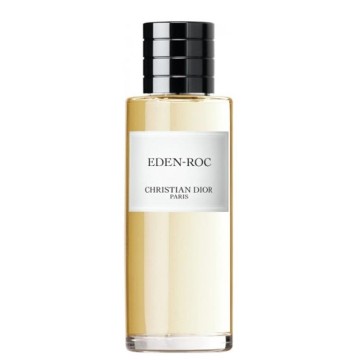 DIOR EDEN-ROC EDP 125ML