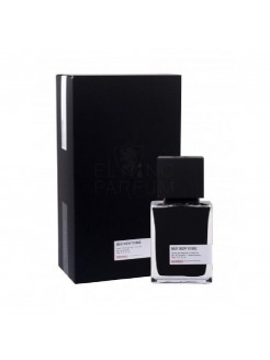 MIN NEW YORK BARREL EDP 75ML