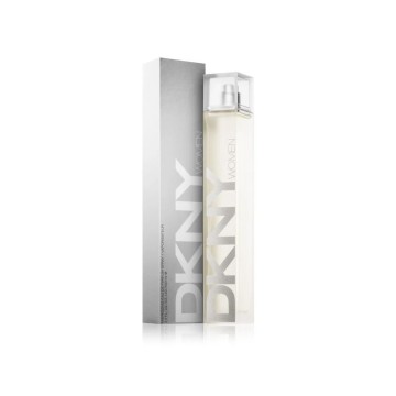 DKNY ENERGIZING (W) EDP 100ML