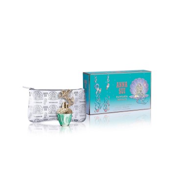 ANNA SUI FANTASIA MERMAID...