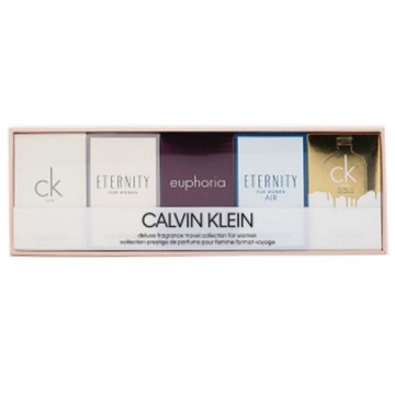 CALVIN KLEIN ONE EDT...