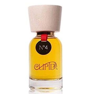 CUPID NO.4 EDP 50ML