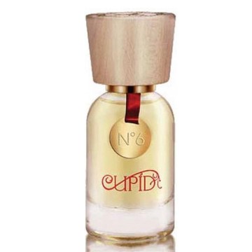 CUPID NO. 6 EDP 50ML