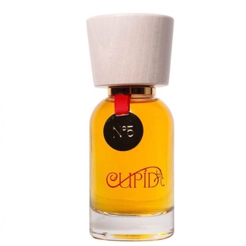 CUPID NO. 5 EDP 50ML