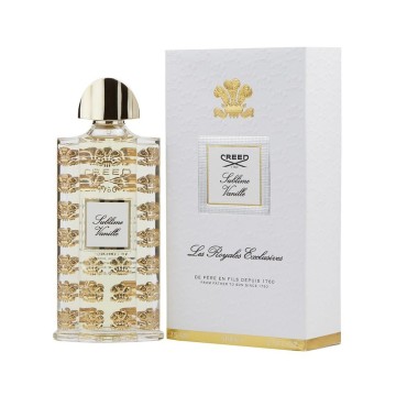 CREED SUBLIME VANILLE EDP 75ML