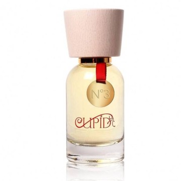 CUPID NO. 3 EDP 50ML