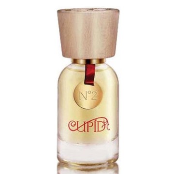 CUPID NO. 2 EDP 50ML