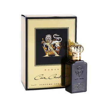 CLIVE CHRISTIAN X (W) EDP 50ML