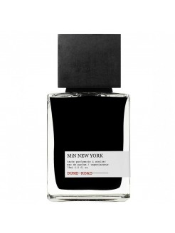 MIN NEW YORK DUNE ROAD EDP...