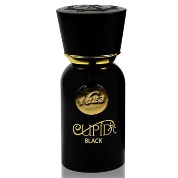 CUPID BLACK 1623 PERFUME 50ML