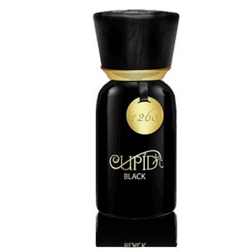 CUPID BLACK 1260 PERFUME 50ML