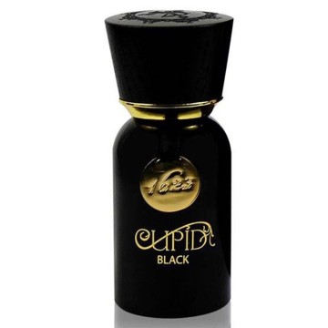 CUPID BLACK 1240 PERFUME 50ML