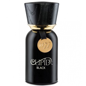 CUPID BLACK 1177 PERFUME 50ML