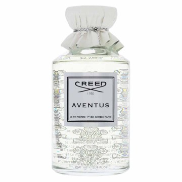 CREED AVENTUS (M) EDP 250ML