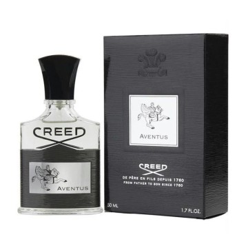 CREED AVENTUS (M) EDP 50ML