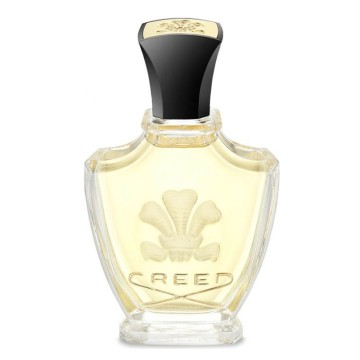 CREED JASMIN IMPERATRICE...