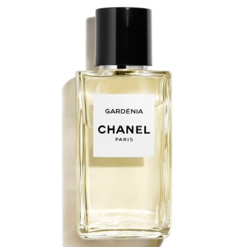 CHANEL GARDENIA (W) EDP 200ML