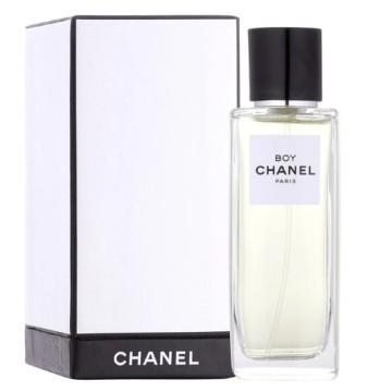 CHANEL BOY EDP 75ML