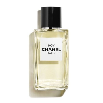 CHANEL BOY EDP 200ML