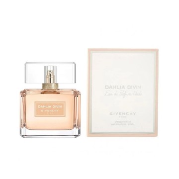 GIVENCHY DAHLIA DIVIN EAU...