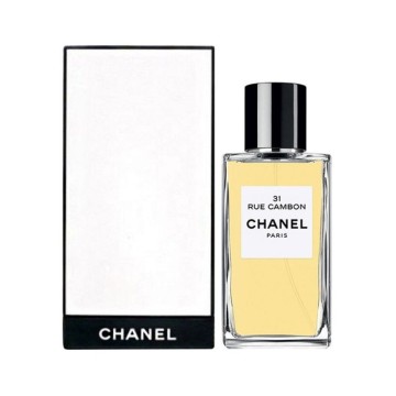 CHANEL 31 RUE CAMBON EDP 75ML