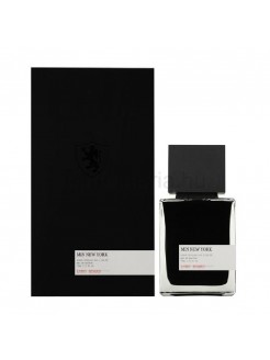 MIN NEW YORK LONG BOARD EDP...