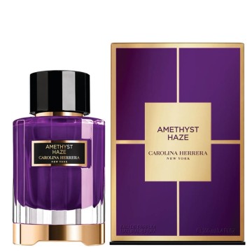 CAROLINA HERRERA AMETHYST...