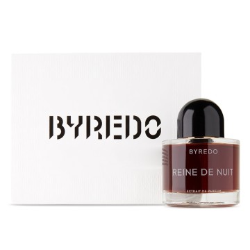 BYREDO REINE DE NUIT...