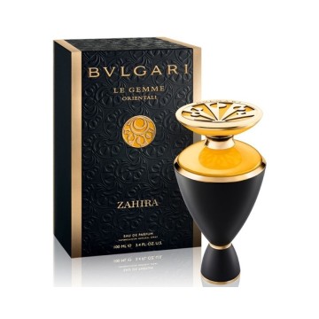 BVLGARI LE GEMME ZAHIRA EDP...