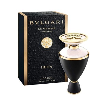 BVLGARI LE GEMME IRINA EDP...