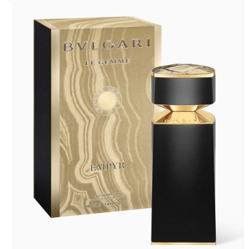 BVLGARI LE GEMME EMPYR EDP...