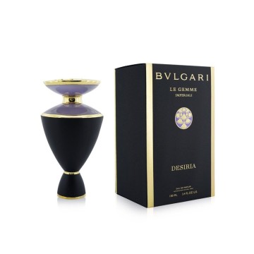 BVLGARI LE GEMME DESIRIA...