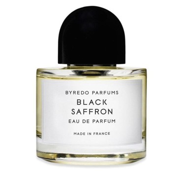 BYREDO BLACK SAFFRON EDP 50ML