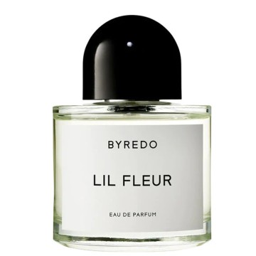 BYREDO LIL FLEUR EDP 100ML