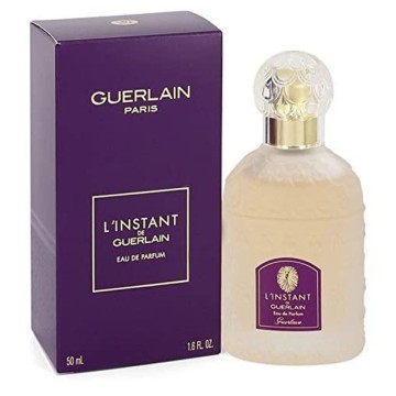 GUERLAIN L'INSTANT (W) EDP...