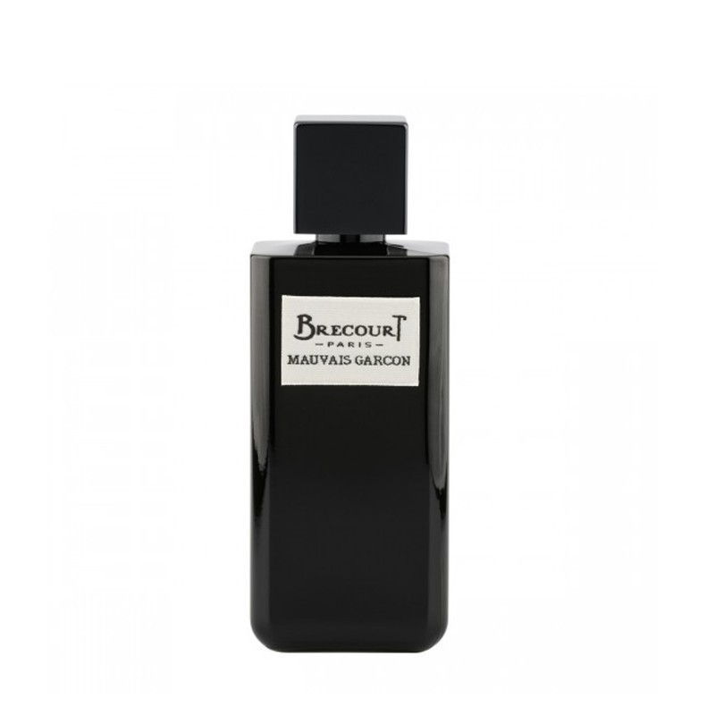 BRECOURT MAUVAIS GARCON (U) EDP 100ML