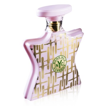 BOND NO.9 NEW YORK HARRODS...