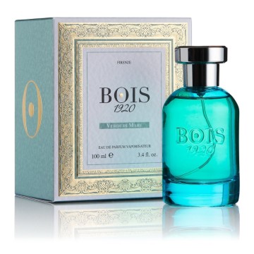 BOIS 1920 VERDE DI MARE EDP...