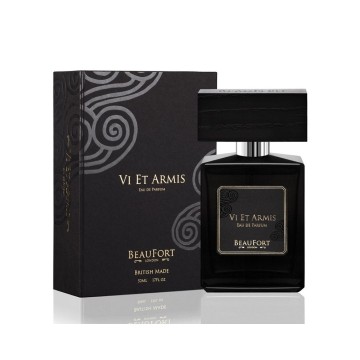 BEAUFORT VI ET ARMIS EDP 50ML