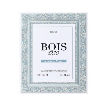 BOIS 1920 VERDE DI MARE EDP...