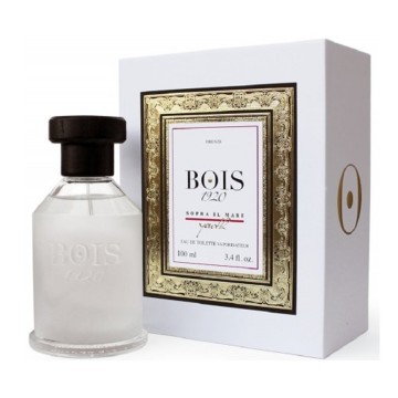 BOIS 1920 SOPRA IL MARE EDT...