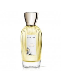 ANNICK GOUTAL BOIS...