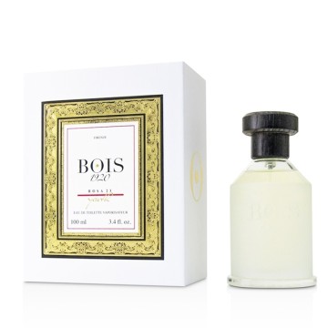 BOIS 1920 ROSA 23 EDT 100ML