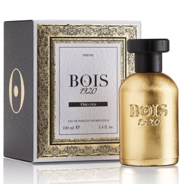 BOIS 1920 ORO 1920 EDP 100ML