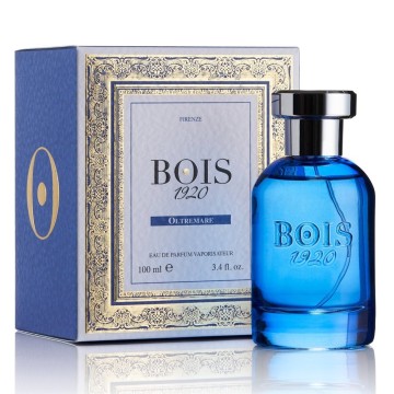 BOIS 1920 OLTREMARE (M) EDP...