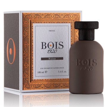 BOIS 1920 NAGUD EDP 100ML