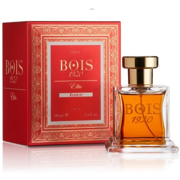 BOIS 1920 ELITE IV PARFUM...