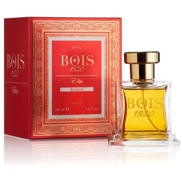 BOIS 1920 ELITE III PARFUM...